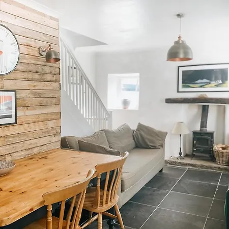 Windermere - Beautiful Cosy 2 Bed In Kendal Within The Lake District, Cumbria * Burneside