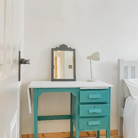 Windermere - Beautiful Cosy 2 Bed In Kendal Within The Lake District, Cumbria 別荘 Burneside