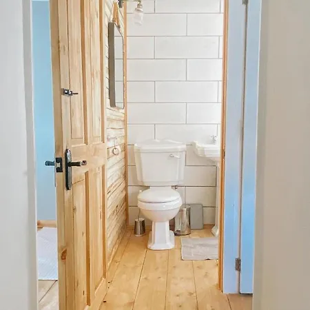 Windermere - Beautiful Cosy 2 Bed In Kendal Within The Lake District, Cumbria
