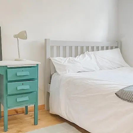 別荘 Windermere - Beautiful Cosy 2 Bed In Kendal Within The Lake District, Cumbria
