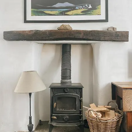 別荘 Windermere - Beautiful Cosy 2 Bed In Kendal Within The Lake District, Cumbria *