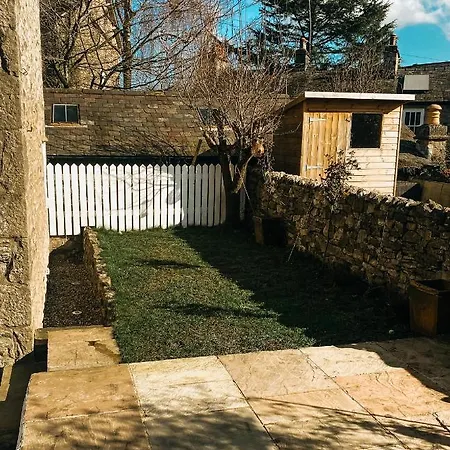 Windermere - Beautiful Cosy 2 Bed In Kendal Within The Lake District, Cumbria *