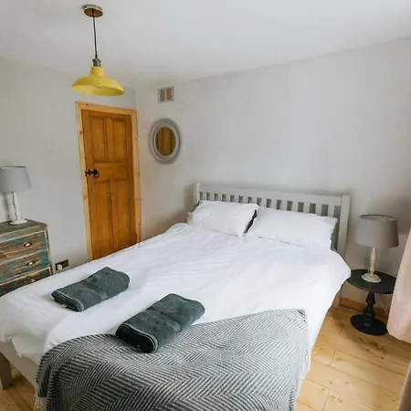Windermere - Beautiful Cosy 2 Bed In Kendal Within The Lake District, Cumbria Burneside