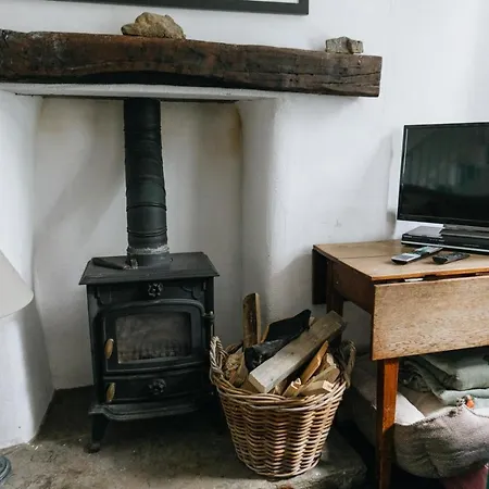 Windermere - Beautiful Cosy 2 Bed In Kendal Within The Lake District, Cumbria