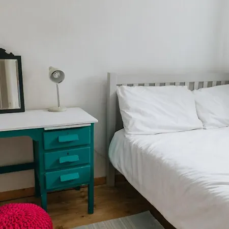 Windermere - Beautiful Cosy 2 Bed In Kendal Within The Lake District, Cumbria 別荘