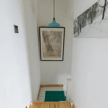 Windermere - Beautiful Cosy 2 Bed In Kendal Within The Lake District, Cumbria