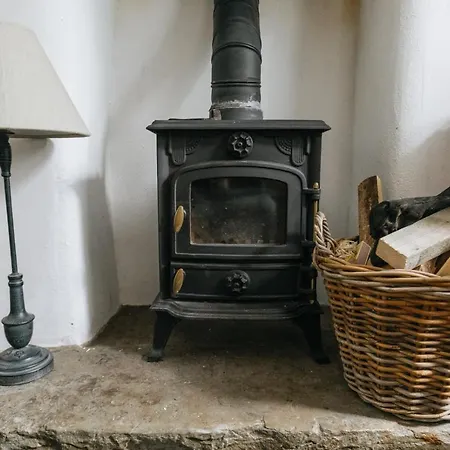 Hébergement de vacances Windermere - Beautiful Cosy 2 Bed In Kendal Within The Lake District, Cumbria