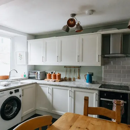 Windermere - Beautiful Cosy 2 Bed In Kendal Within The Lake District, Cumbria Hébergement de vacances