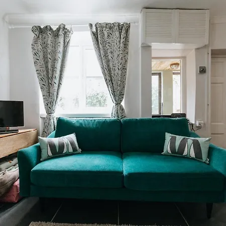 Windermere - Beautiful Cosy 2 Bed In Kendal Within The Lake District, Cumbria Hébergement de vacances Burneside