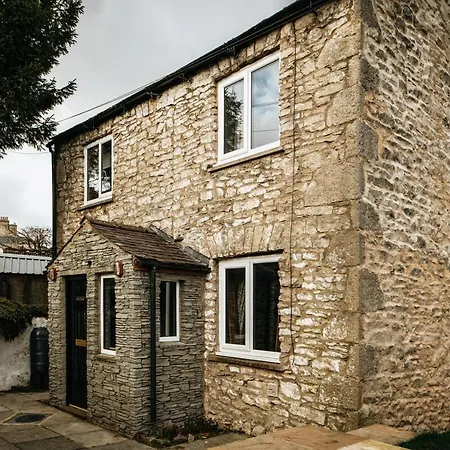 Windermere - Beautiful Cosy 2 Bed In Kendal Within The Lake District, Cumbria *