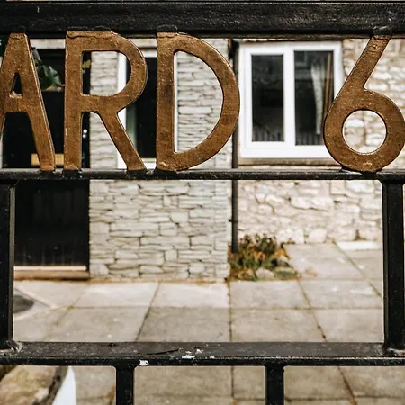 Windermere - Beautiful Cosy 2 Bed In Kendal Within The Lake District, Cumbria * Burneside