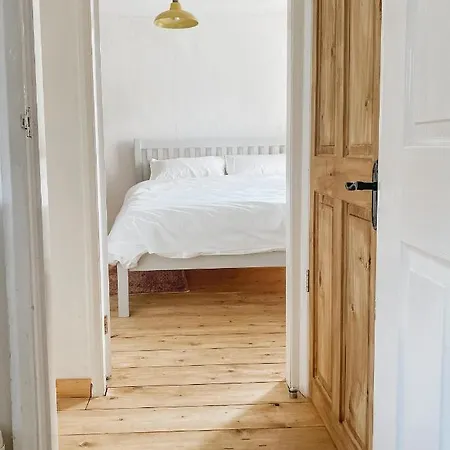 Hébergement de vacances Windermere - Beautiful Cosy 2 Bed In Kendal Within The Lake District, Cumbria