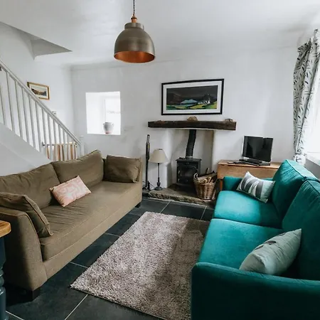 Windermere - Beautiful Cosy 2 Bed In Kendal Within The Lake District, Cumbria