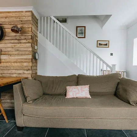 Windermere - Beautiful Cosy 2 Bed In Kendal Within The Lake District, Cumbria * Burneside